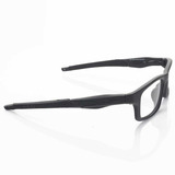 Armação Oculos Descanso Crosslink Masculino Haste Removivel