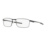 Armação Oculos Grau Oakley Fuller Ox3227