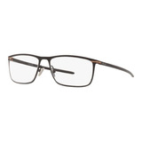 Armação Oculos Grau Oakley Tie Bar