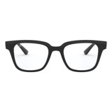 Armação Óculos Grau Unissex Ray ban