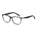 Armação Oculos Grau Victor Hugo Vh1760