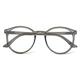 Armação Óculos Para Grau Masculino Original