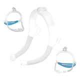 Armação Para Máscara Nasal Airfit N30i E P30i Resmed
