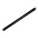 Armação Porta Vidro Superior Ford Cargo 1985 A 2011