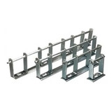 Armacao Pressbow Leve 3