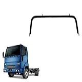 ARMACAO QUADRO VIDRO PORTA CARGO DIREITO SUPERIOR