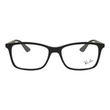 Wayfarer