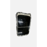 Armaçao Teto Solar Completo Volvo Xc 60 2020