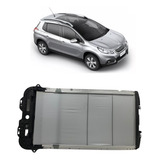 Armação Teto Solar Peugeot 2008 15 16 17 18 19