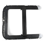 Armação Teto Solar Volkwagen Jetta 5c6877049b