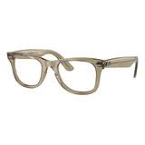 Wayfarer