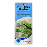 Coleagro