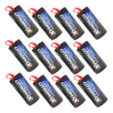 12unid