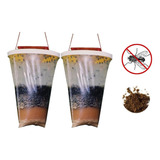 Ecotrap