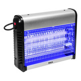 luz