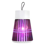 Luminária