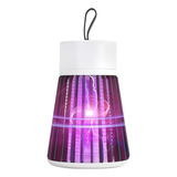Luminária