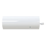 Armadilha Luminosa Bivolt 45m2 2 Lâmpadas