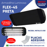Insetos