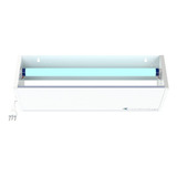 Armadilha Luminosa Up Basic 15 Bivolt Control Up 5 Refis