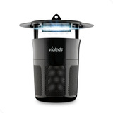 Bivolt
