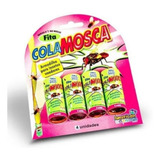 Colamosca