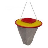 Armadilha Para Moscas Ecotrap