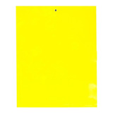Para