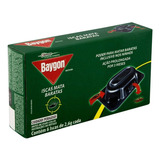Baygon