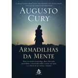 Armadilhas Da Mente marco Polo Livro 2 De Cury Augusto Marco Polo 2 Vol 2 Editorial Gmt Editores Ltda editora Sextante editora Sextante Capa Mole Em Português 2021
