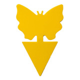 Pla