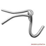 Armador Rede Chumbador ZI Alianca 1374 2