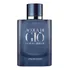 Armani Acqua Di Gio Profondo Masc Edp 75ml-original+brinde