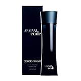 Armani