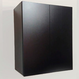 Preto