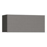 Armario Aereo Basculante 70cm 2951 Gris Ktp