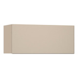 Armario Aereo Basculante 70cm 2951 Vanilla Ktp