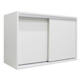 Mdf