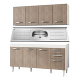 Inox
