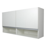 mdf