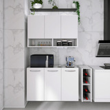 Forno