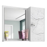 Carrara