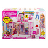 Boneca