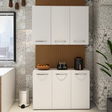Forno