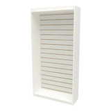 Mdf