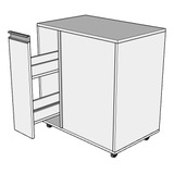 Mdf