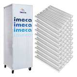 Imeca
