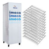 Imeca