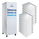 Imeca