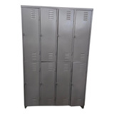 Locker